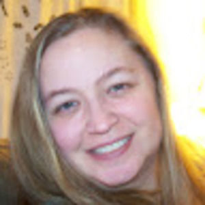 Meet your Posher, Lorie